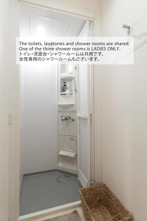 Cyclo No Ie Hotel Imabari Exterior photo
